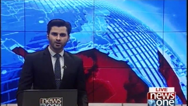 The drug smugglers, and drug sales agents Are Selling Drug In Sohrab Goth Karachi