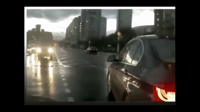 5 Mysterious Events Caught On Camera - Unexplained Mysteries