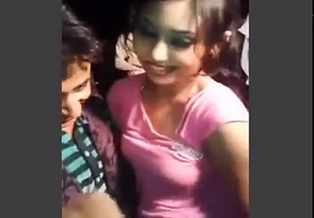 Bhojpuri Orchestra Dance in Kali-puja2016(new)