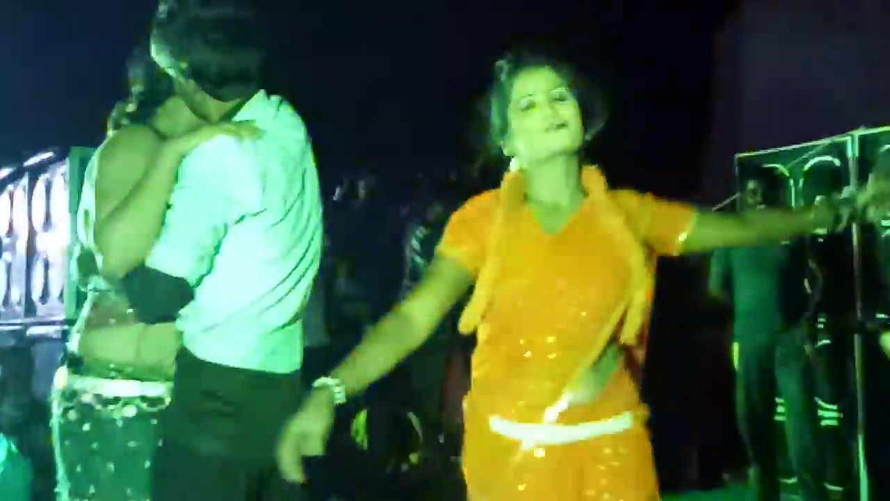 Record dance kothapalli chittoor
