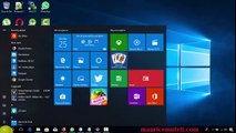 How To Stop Windows 10 Automatic Updates