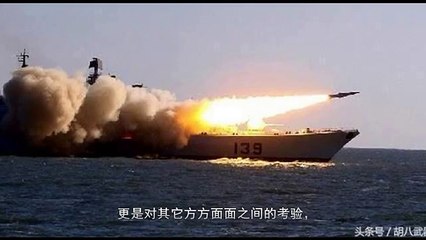 英称中国没能力打一场现代化战争，事实曝光让敌人退避三舍