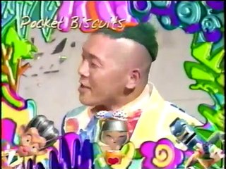 ポケビ誕生秘話その四2016年09月25日Sun17時58分06秒