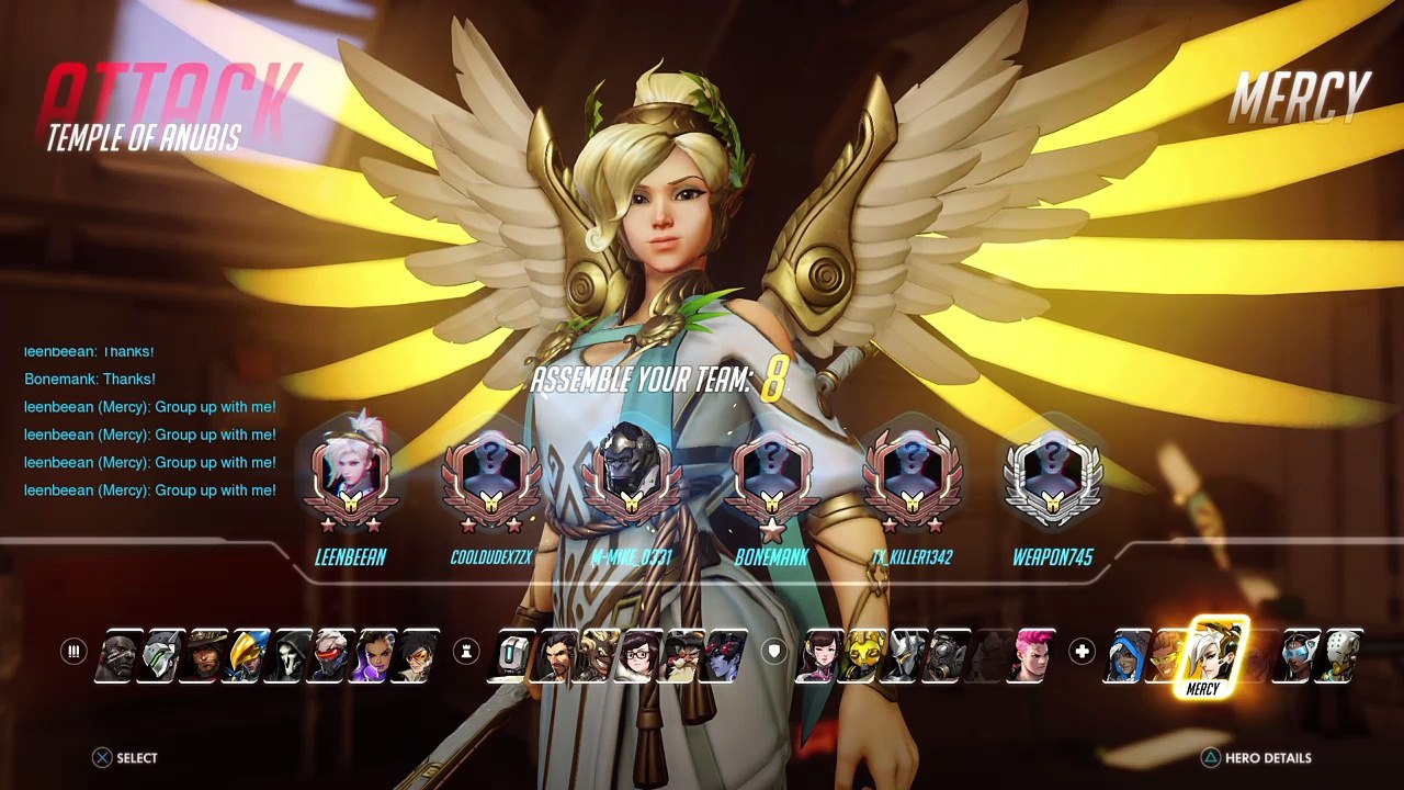 Overwatch: Origins Edition_20171118101401