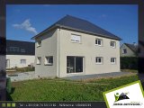 Maison A vendre Caen 170m2 - 378 000 Euros