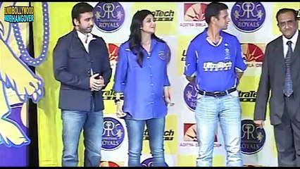 Aish and shilpa Baby Bumps