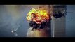 9_11 Trailer (2017) Charlie Sheen, Whoopi Goldberg Movie HD-2IEIhU71fVY