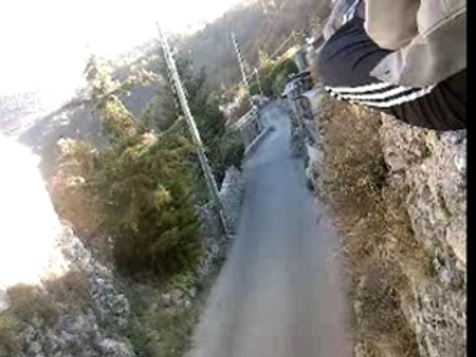 Rally de Vence