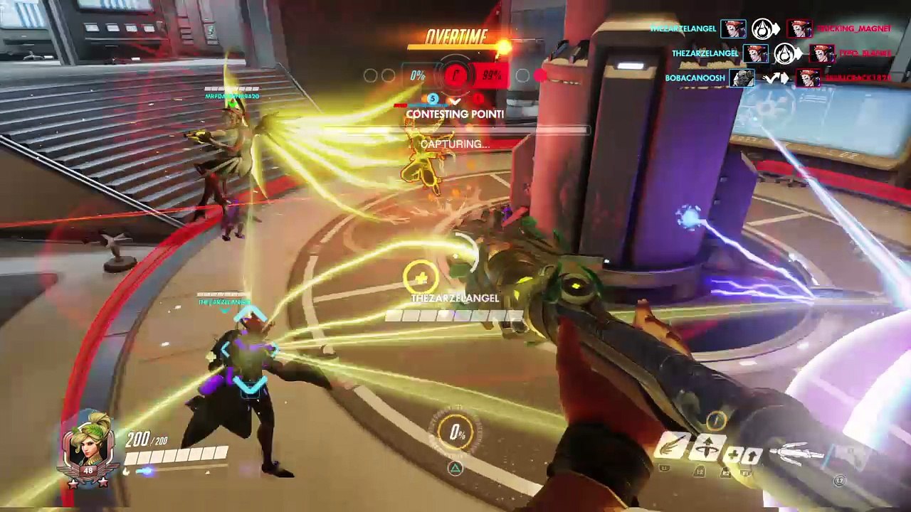 Overwatch: Origins Edition_20171118130306