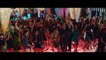 BAYWATCH Trailer 4 (2017) Alexandra Daddario, Dwayne Johnson Movie HD-zVw4h2F75A4