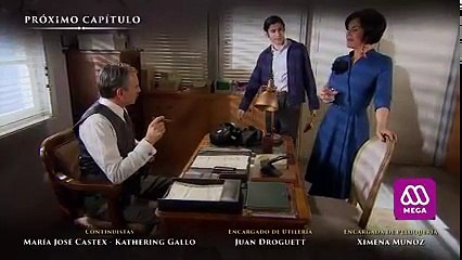 154 Avance  Perdona nuestros Pecados