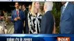 Ivanka Trump reaches Hyderabad ahead of GES 2017 summit