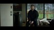 THE HUNTER'S PRAYER Trailer (2017) Sam Worthington Movie HD-3aPvIeBYgpw