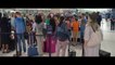 THE LAYOVER Trailer (2017) Alexandra Daddario, Kate Upton Comedy Movie HD-0Ia184ZyqNg