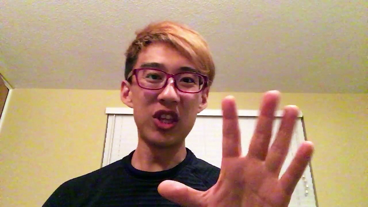 バイリンガル野郎は何語で考えるン？