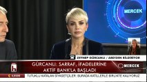 Zeynep Gürcanlı, Reza Zarrab'ın tanık olduğu duruşmayı anlattı