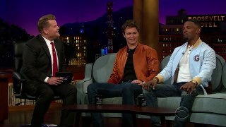 Ansel Elgort Has No Issues with Nudity-r9PbbmnkEjk