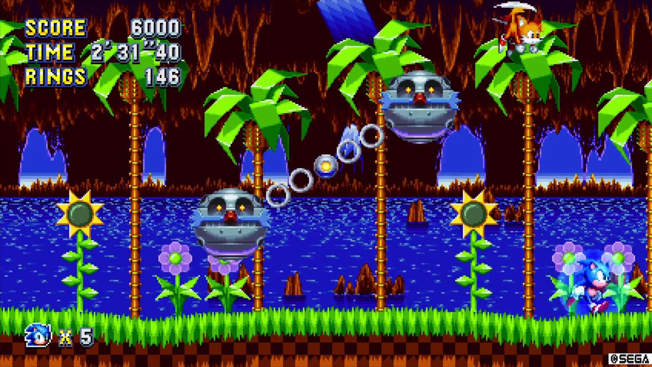 Sonic Mania_1p