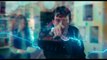 JUSTICE LEAGUE Comic-Con Trailer (2017) Ben Affleck, Gal Gadot Movie HD-zgnvETaDUKM