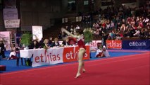 fan favorite Gymnastics routines-MecrdTcy05w