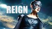 SUPERGIRL - Reign (WorldKiller) Episode Trailer - Odette Annable, Melissa Benoist, Mehcad Brooks, Chyler Leigh