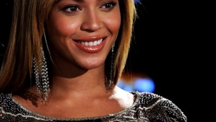 Lắng nghe con tim muốn làm gì nhấn mí hàn quốc hay không