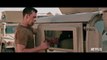 SAND CASTLE Movie Clip & Trailer (2017) Nicholas Hoult, Henry Cavill Movie HD-0pHchILp-Kw
