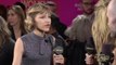 Grace VanderWaal on “Bonding” With Millie Bobby Brown and Maddie Ziegler | Women in Music 2017