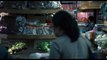 THE ONLY LIVING BOY IN NEW YORK Trailer #1 (2017) Kate Beckinsale, Pierce Brosnan, Jeff Bridges HD-tT4O_VySH9w