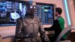 THE ORVILLE Trailer #1 (2017) Seth MacFarlane, Star Trek Spoof HD-OBAROq27NEs