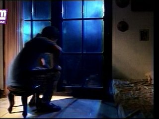 Ebit GAD - NYANYIAN RINDU