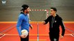 Wass défie TIBO INSHAPE au FREESTYLE FOOTBALL-n8OhPJ4YfpA