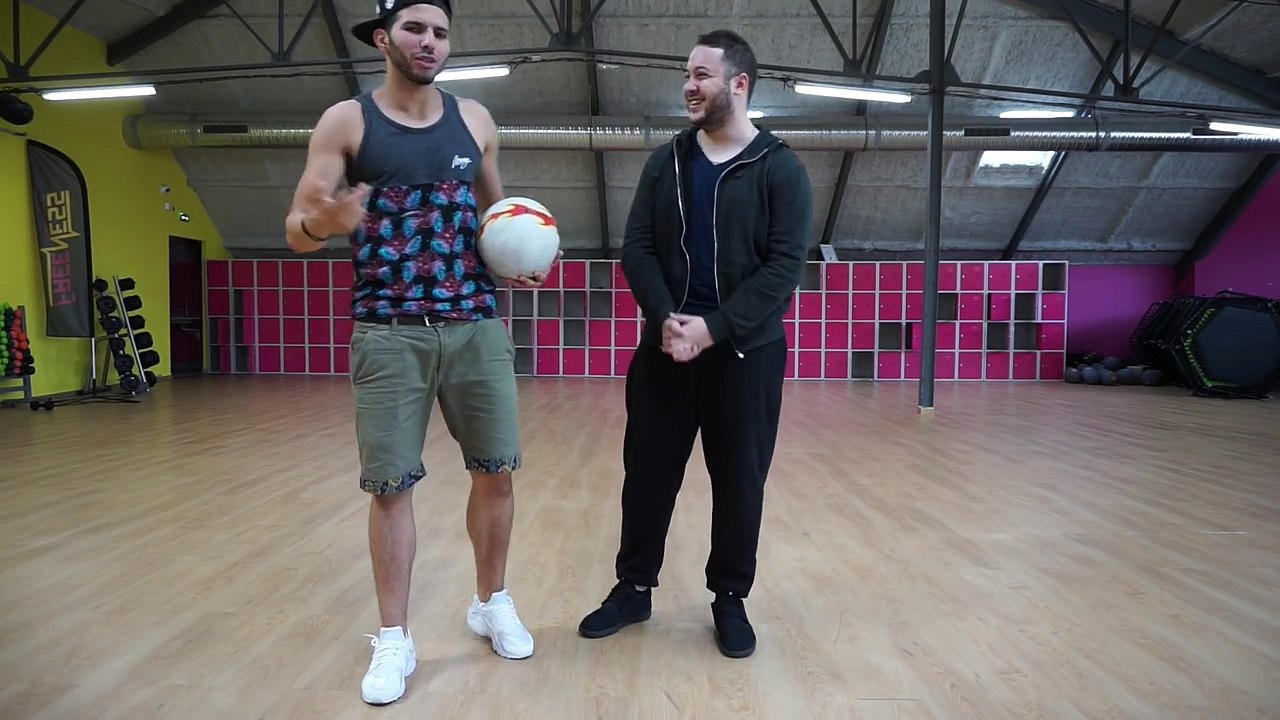 Wass défie ZACK NANI au FREESTYLE FOOTBALL-bWpntzpGHhU