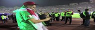 Wass Freestyle Ball avec l'équipe nationale Algérienne de football-d6599LrUNcM