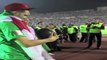 Wass Freestyle Ball avec l'équipe nationale Algérienne de football-d6599LrUNcM