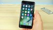 iOS 10.1 Released - Everything You Need To Know!-gJUM8NRq-EQ