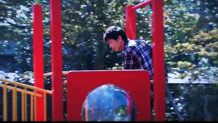 【ドキュメント】子どもができない女性と新生児委託「赤ちゃん縁組」 一歩一歩親子に…