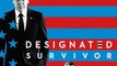 Designated Survivor S2E9 >> Three-Letter Day >> Full Streaming