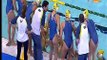 Waterpolo Sabadell championship 2011-Nz8ne0FJfzQ