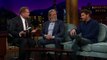 David Boreanaz Assesses James & Jeff Bridges for the SEALs-S3YJYIfe9-8