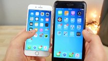 iOS 10.3 Beta 2 - 25  New Features Review!-hobvzAx96x4