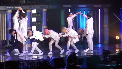 170222 SEVENTEEN JAPAN CONCERT Say the name 아낀다 FANCAM--XLuu4P0AbE