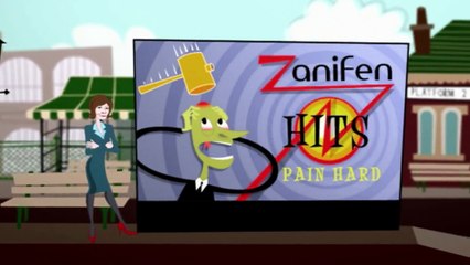 Can We Believe The Science Series 1 2of4 Pharmacy