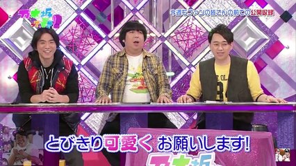 【乃木どこ】色んな日村さんまとめ part2 おまけ【乃木坂46】-kl5vB7bnpUk