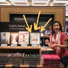 Makes a great holiday gift if I do say so myself!   sfastandfab