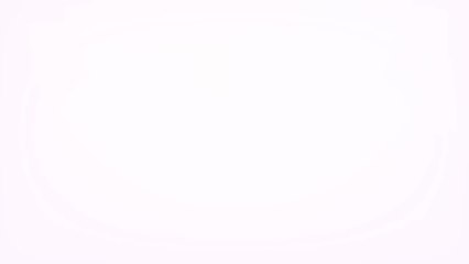 6 Ways to Fight the Cold-Weather Blues