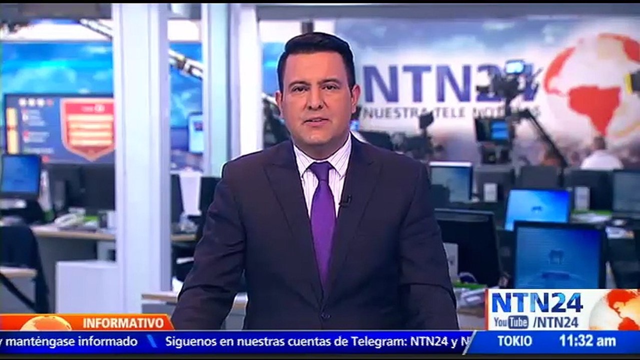 Servicio de Inmigración y Aduanas sigue arrestando en las cortes de Nueva York; detenciones aumentaron en un 900%