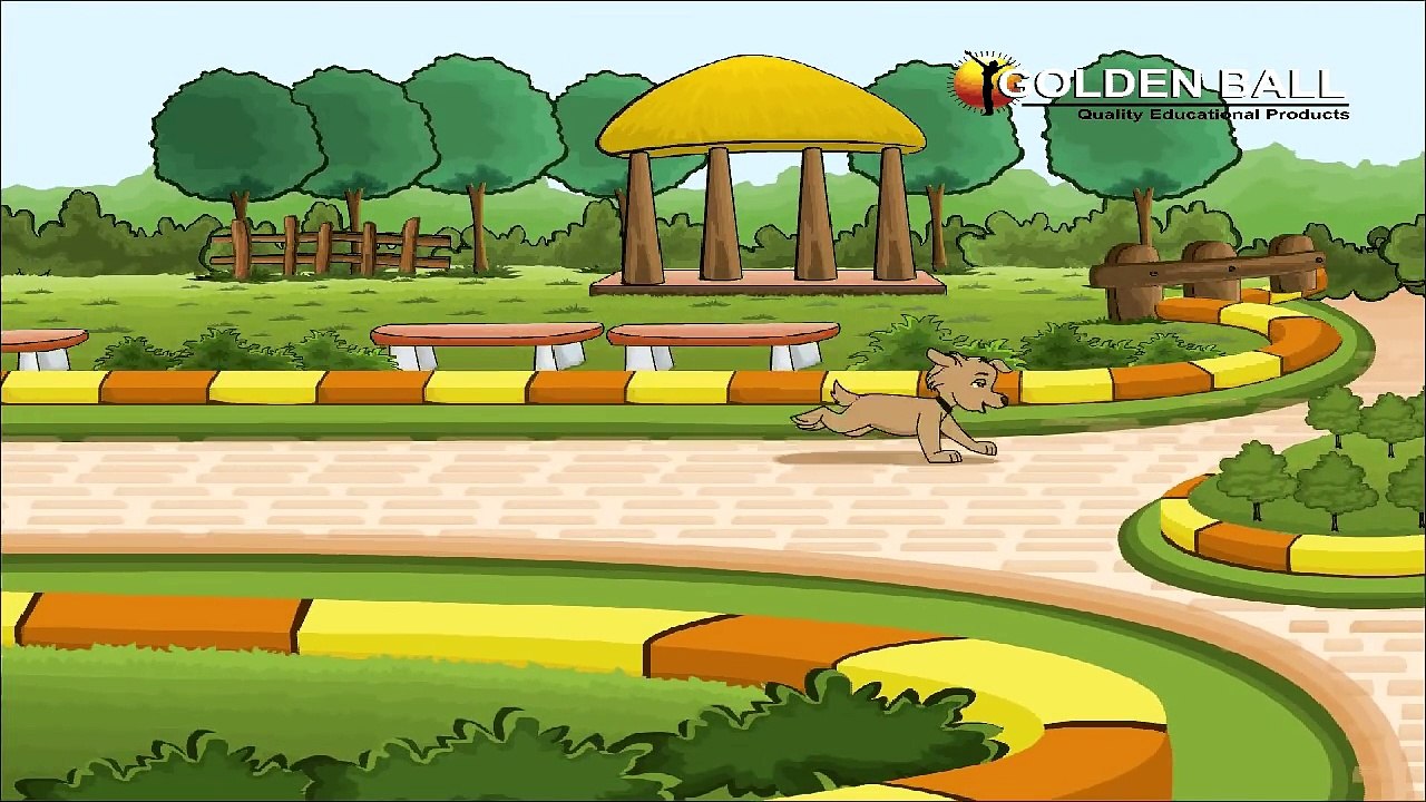 lalchi kutta short story