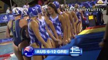 Australia Womens Water Polo Team-Bdmxez-ScE0