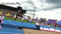 Evelise Veiga - Portugal Long Jumper-RU6Izpg-2Rk